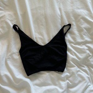 FP Movement Sports Bra